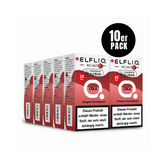 ELFLIQ - 10x Cola | Liquid | Spar Bundle - Smoke & Co.